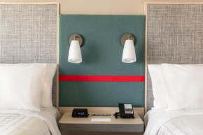 Hotels in Columbia